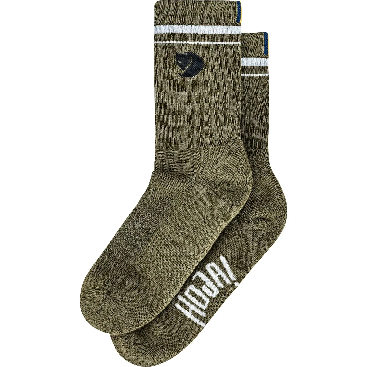 Hoja Socks - Slika 18