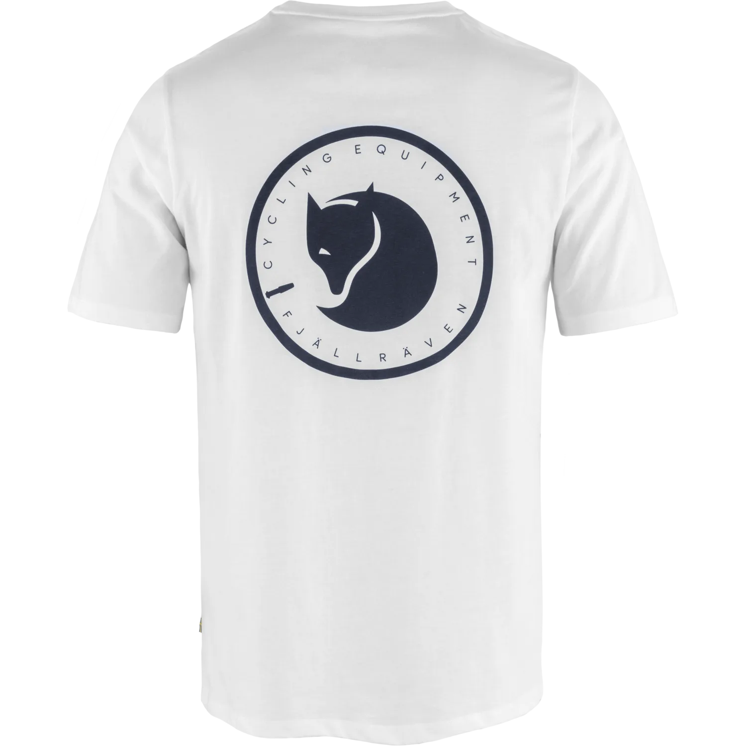 Hoja T-shirt M - slika 2