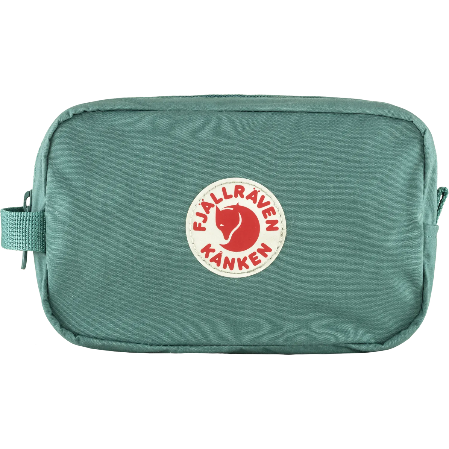 Kånken Gear Bag