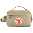 Kånken Hip Pack