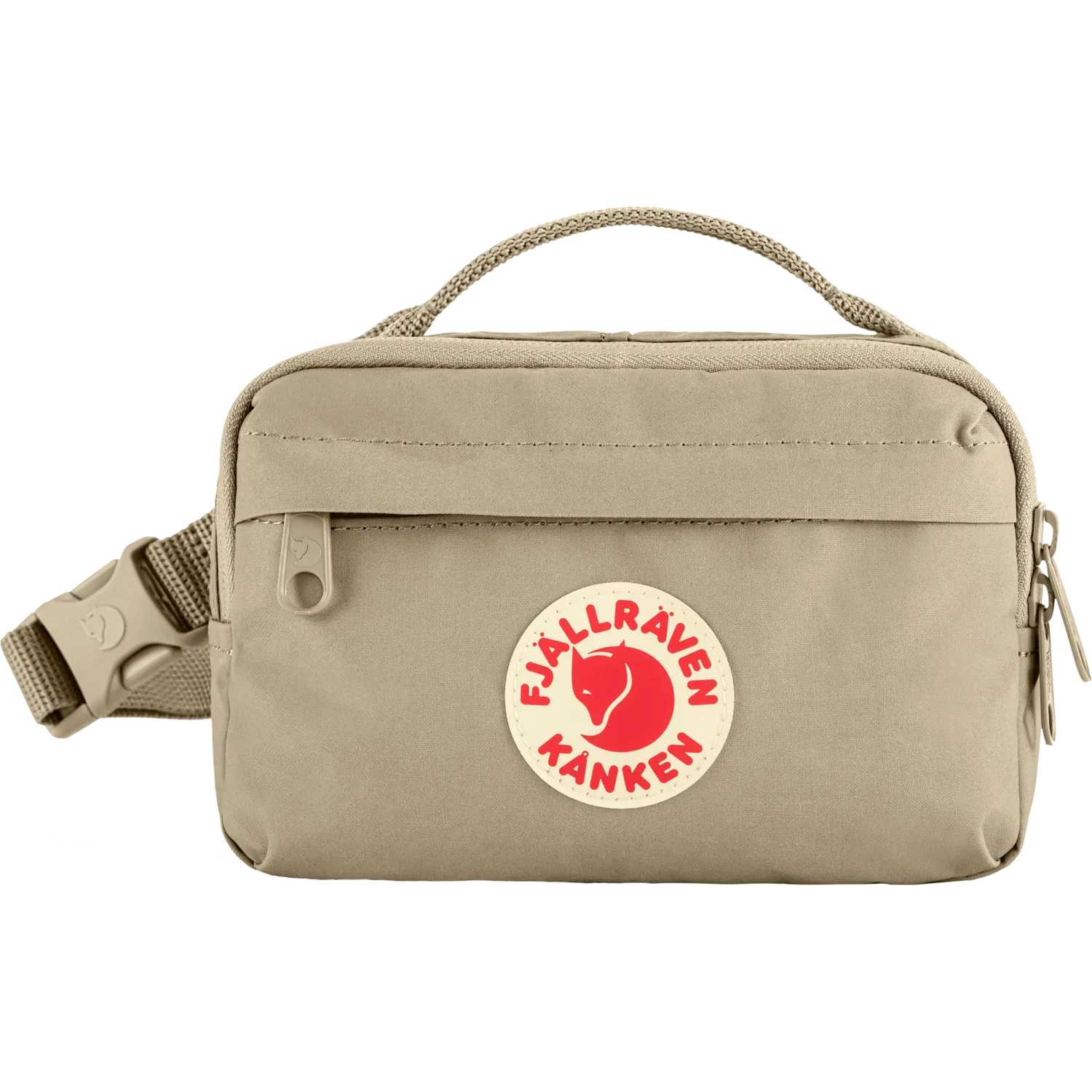 Kånken Hip Pack