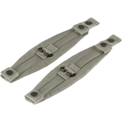 Kånken Mini Shoulder Pads