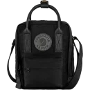 Kånken No. 2 Black Sling