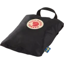 Kånken Rain Cover