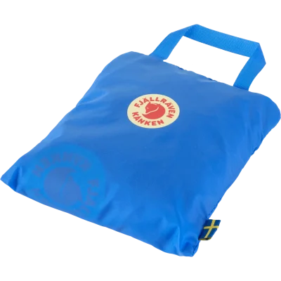 Kånken Rain Cover Plus