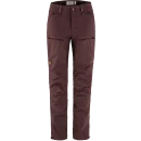 Keb Agile Trousers W