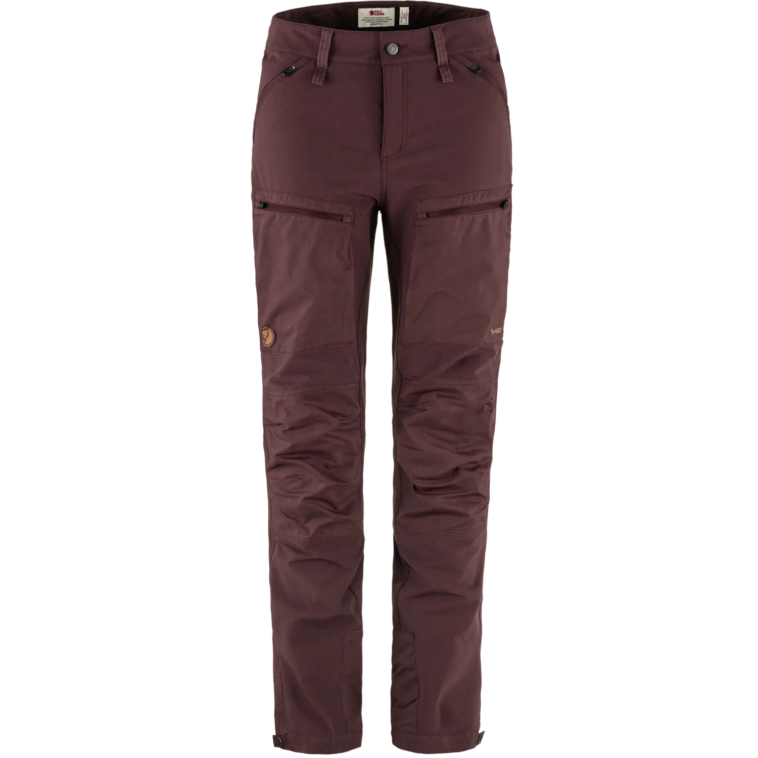 Keb Agile Trousers W