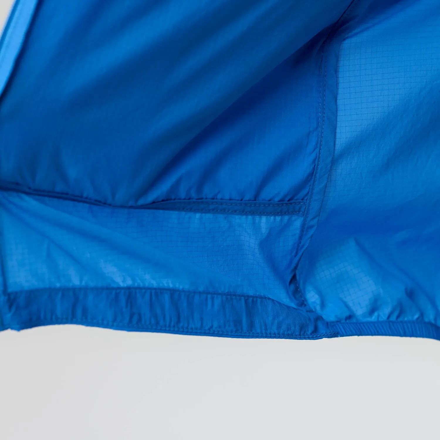 Keb Lätt Wind Jacket M - Slika 8