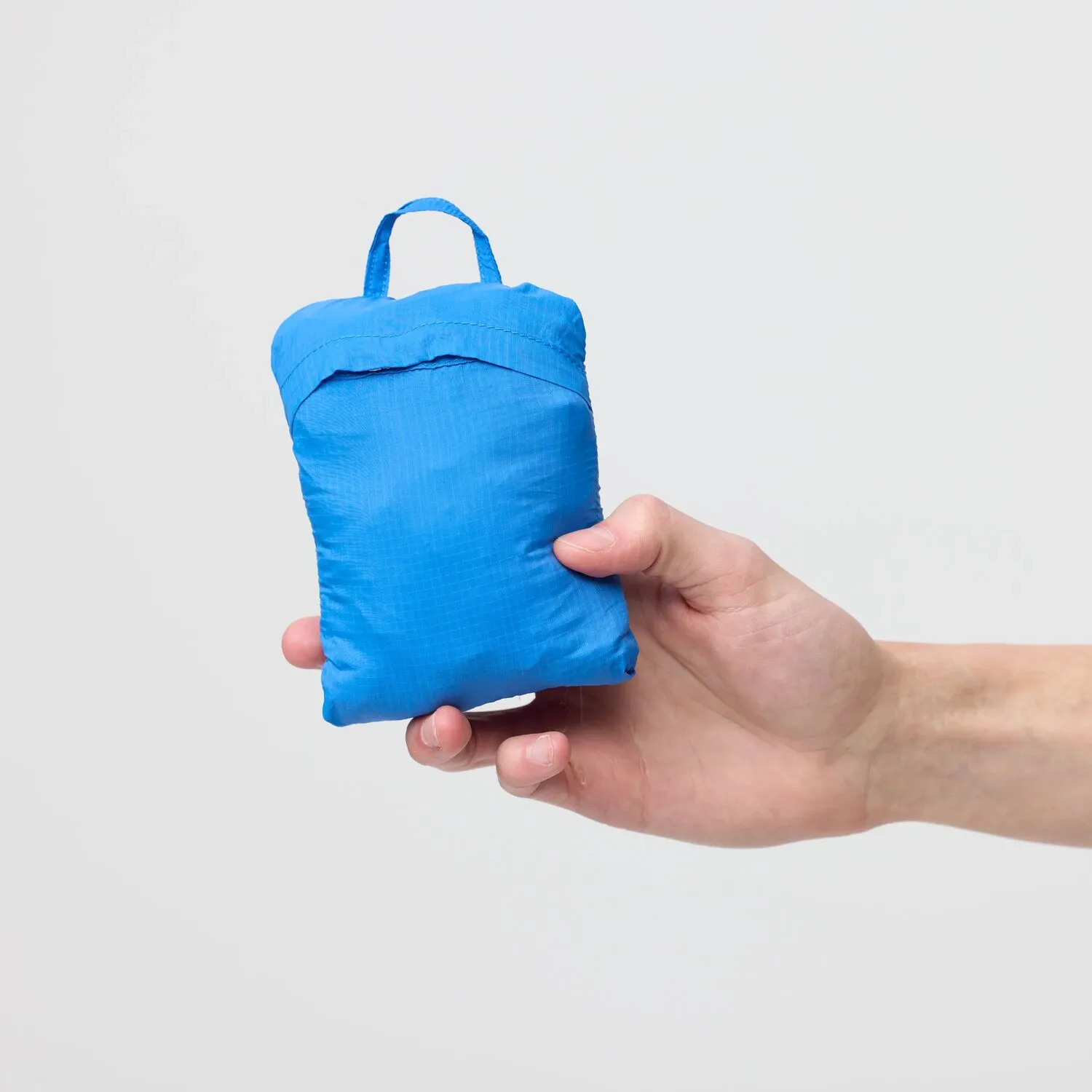 Keb Lätt Wind Jacket M - Slika 10