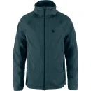 Keb Thermal Wind Jacket M