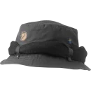 Marlin Mosquito Hat
