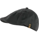 Övik Flat Cap