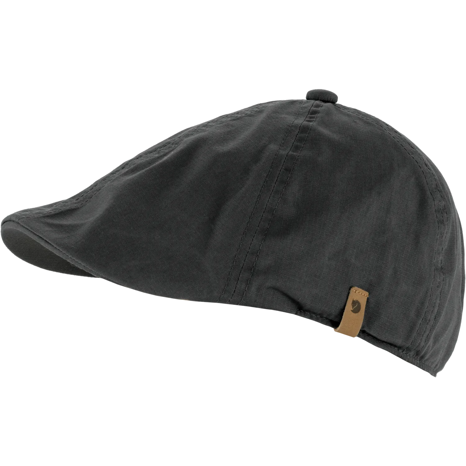 Övik Flat Cap