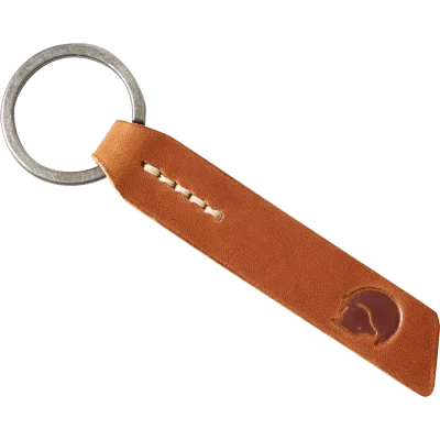 Övik Key Ring