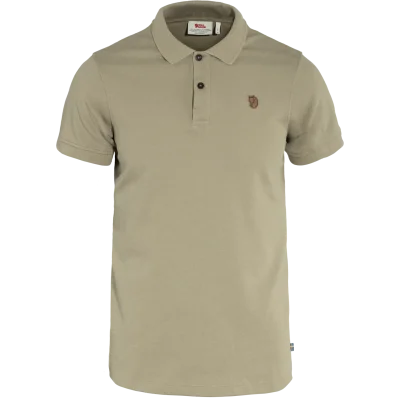 Övik Polo Shirt M