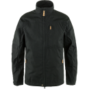 Övik Stencollar Jacket M