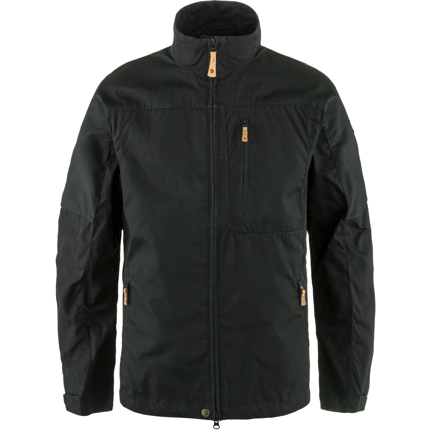 Övik Stencollar Jacket M