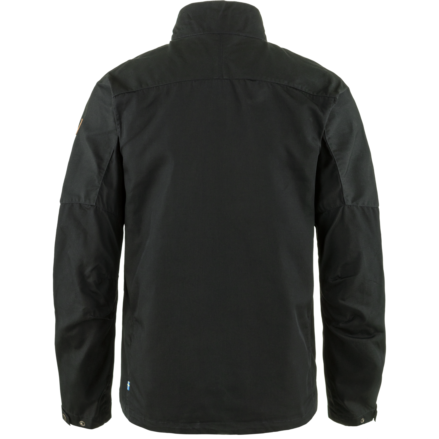 Övik Stencollar Jacket M - Slika 2