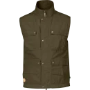 Reporter Lite Vest M