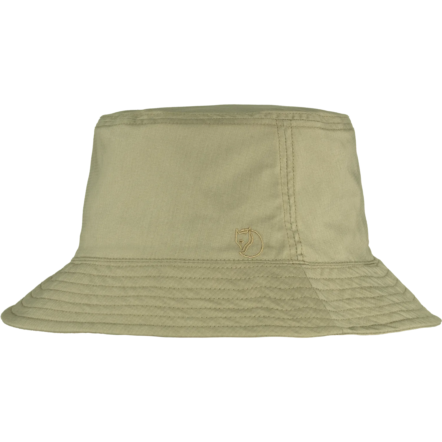 Reversible Bucket Hat - Slika 5
