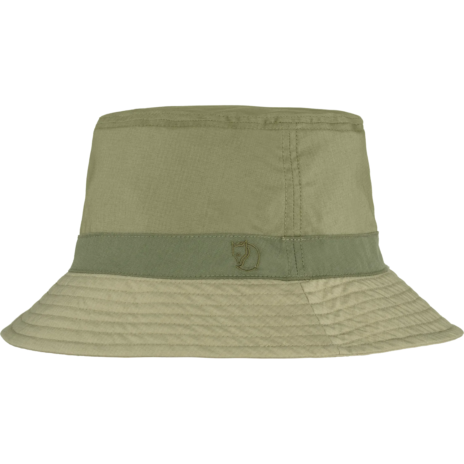 Reversible Bucket Hat - Slika 6