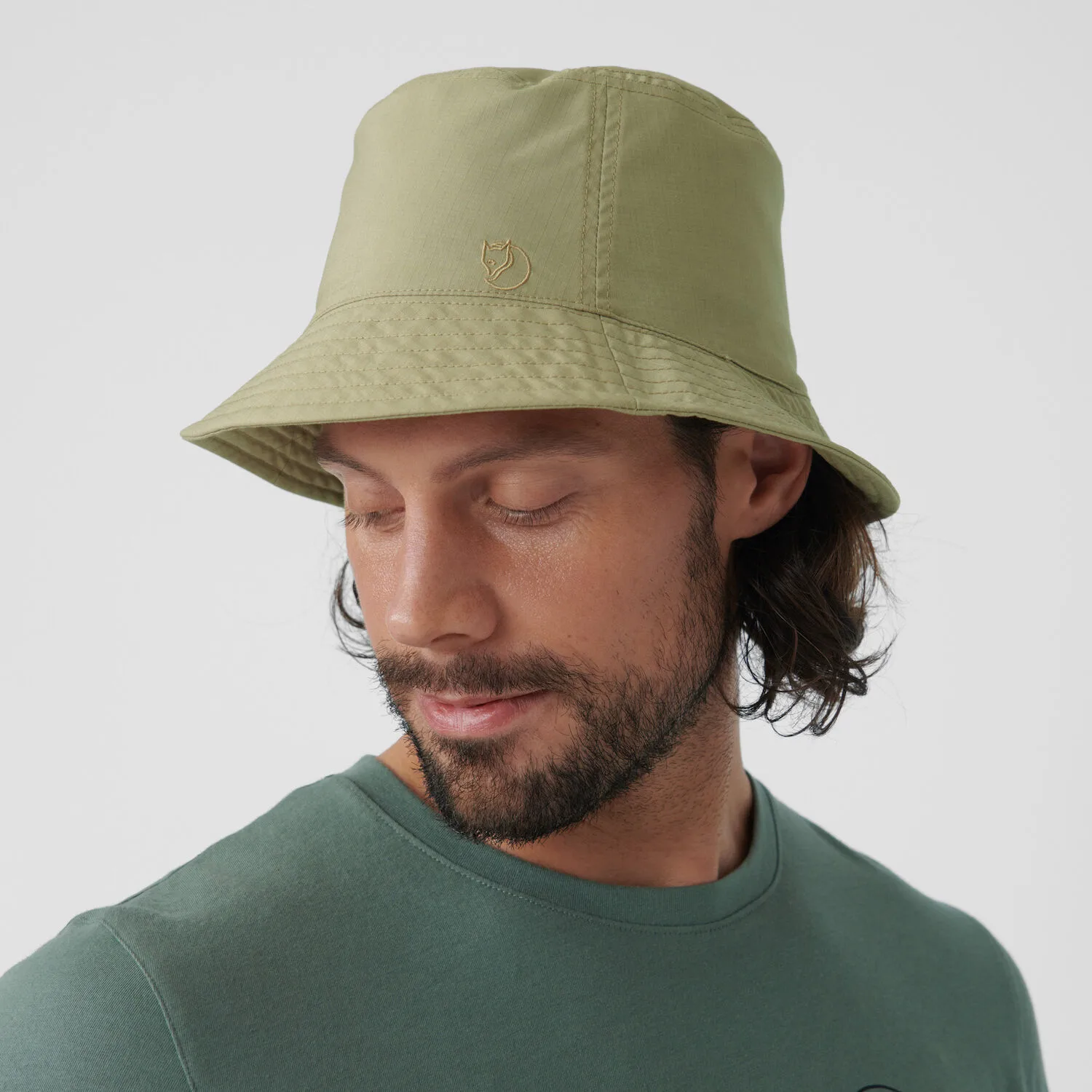 Reversible Bucket Hat - Slika 8