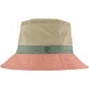 Reversible Bucket Hat