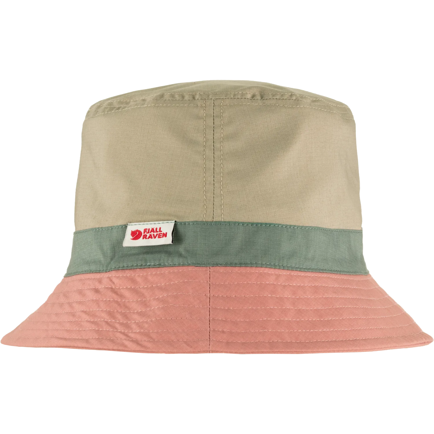 Reversible Bucket Hat - Slika 2