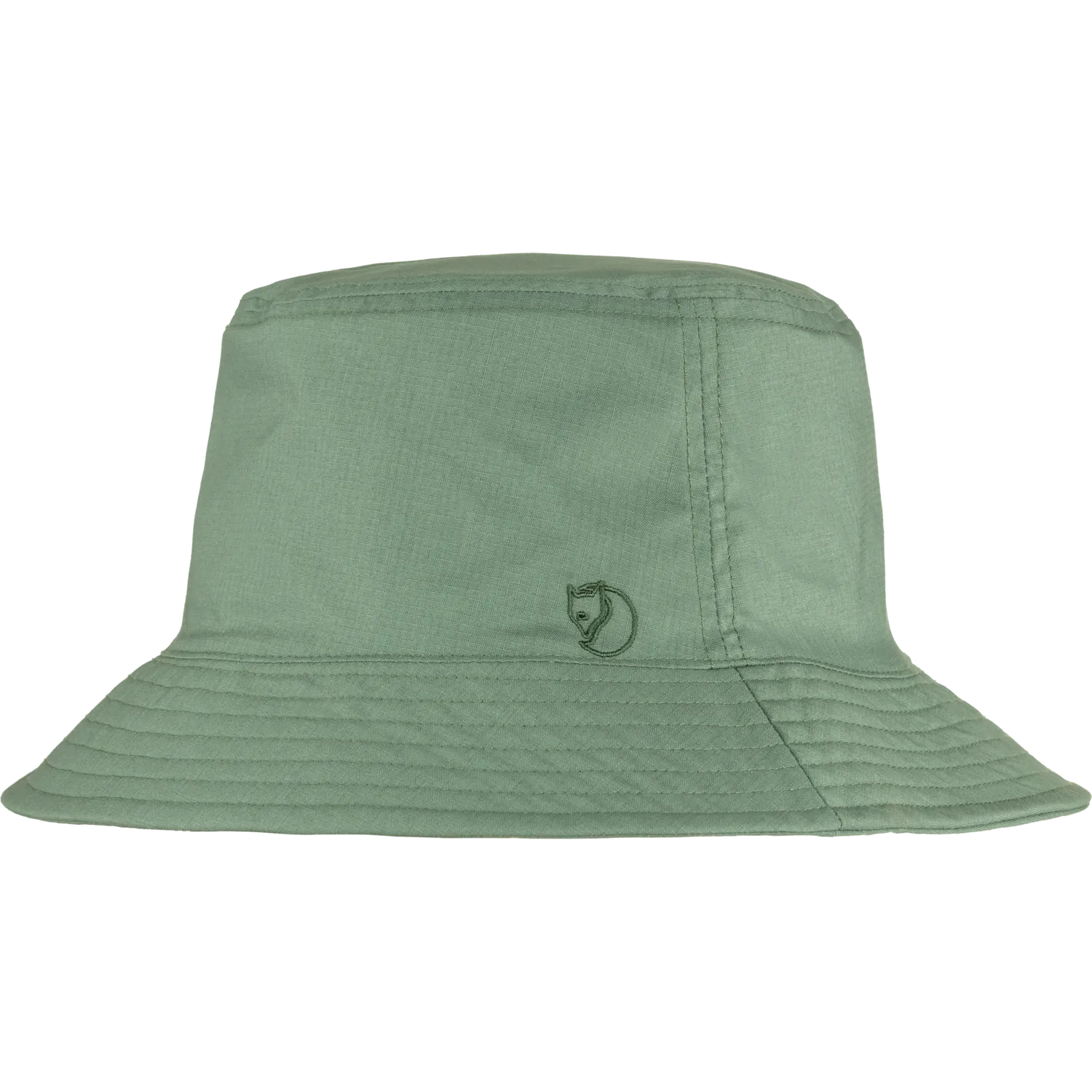 Reversible Bucket Hat - Slika 3