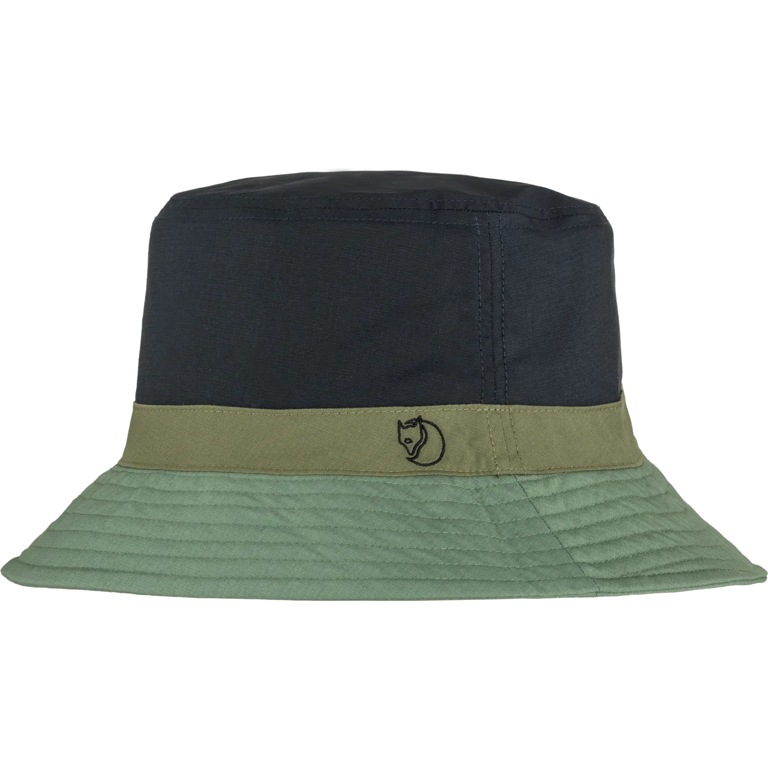 Reversible Bucket Hat - Slika 4