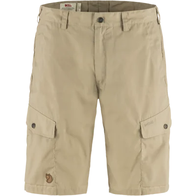 Ruaha Shorts M