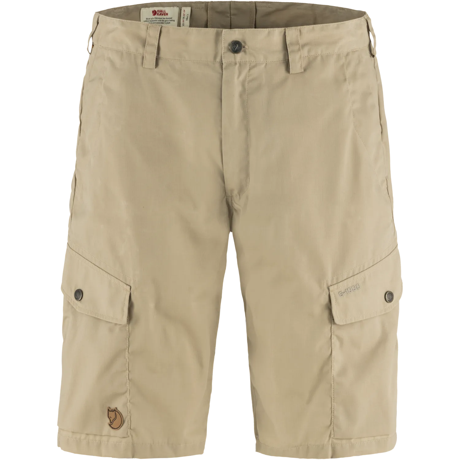 Ruaha Shorts M