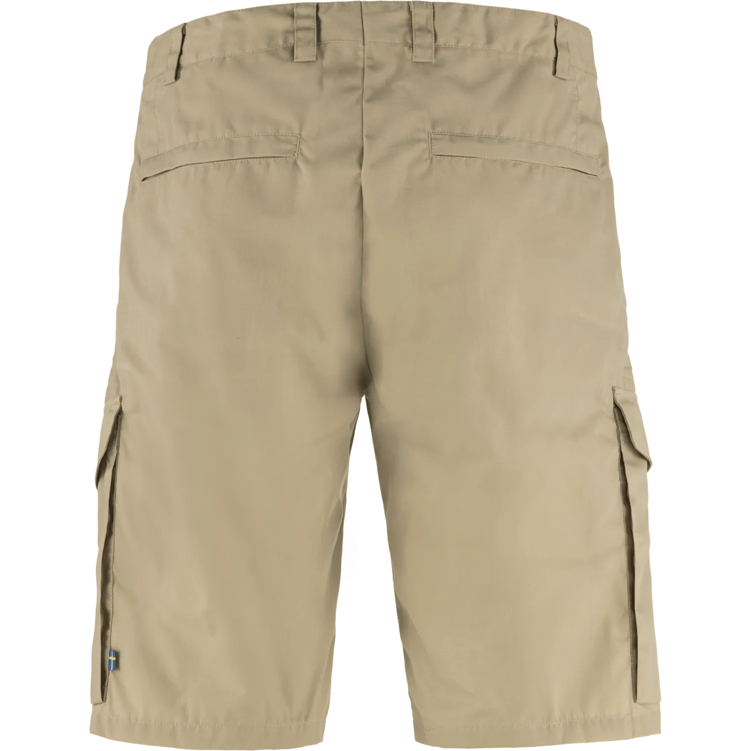 Ruaha Shorts M - slika 2