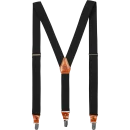 Singi Clip Suspenders