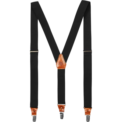 Singi Clip Suspenders