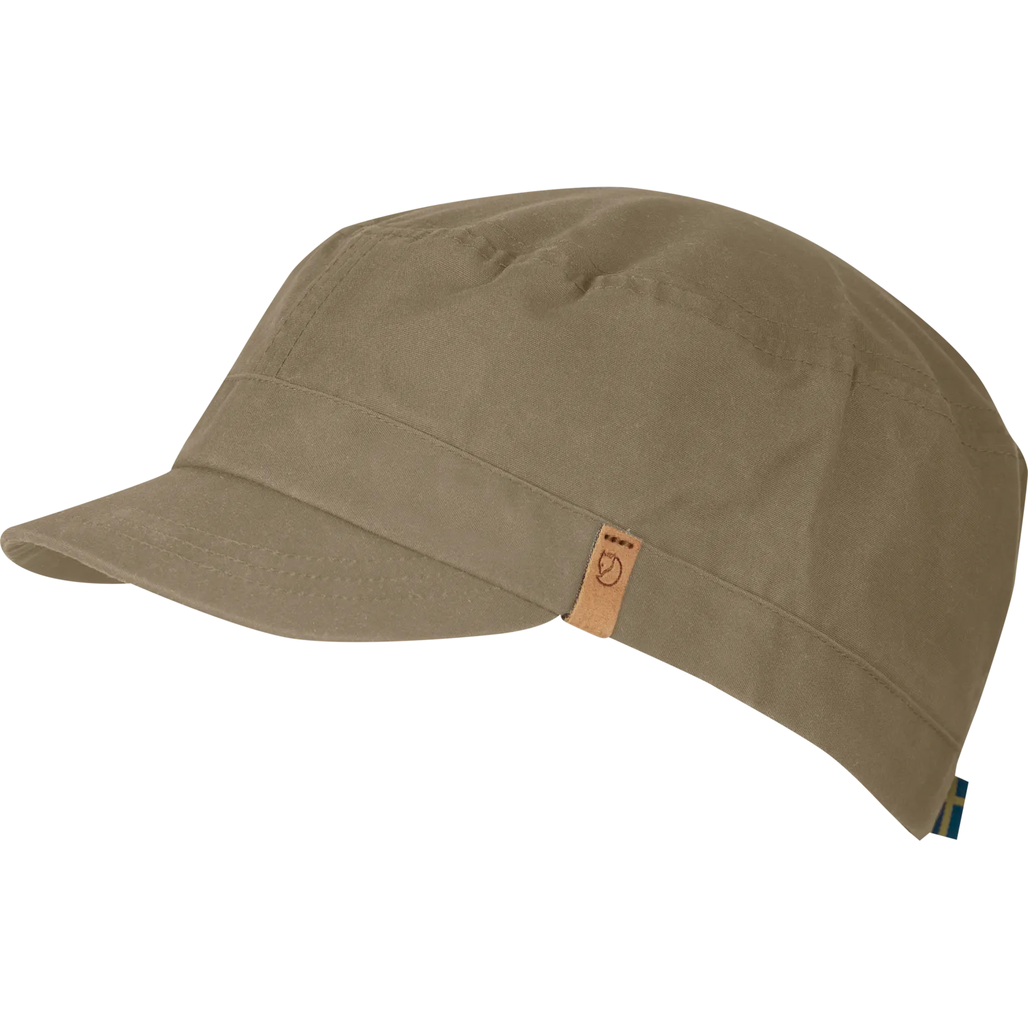Singi Trekking Cap