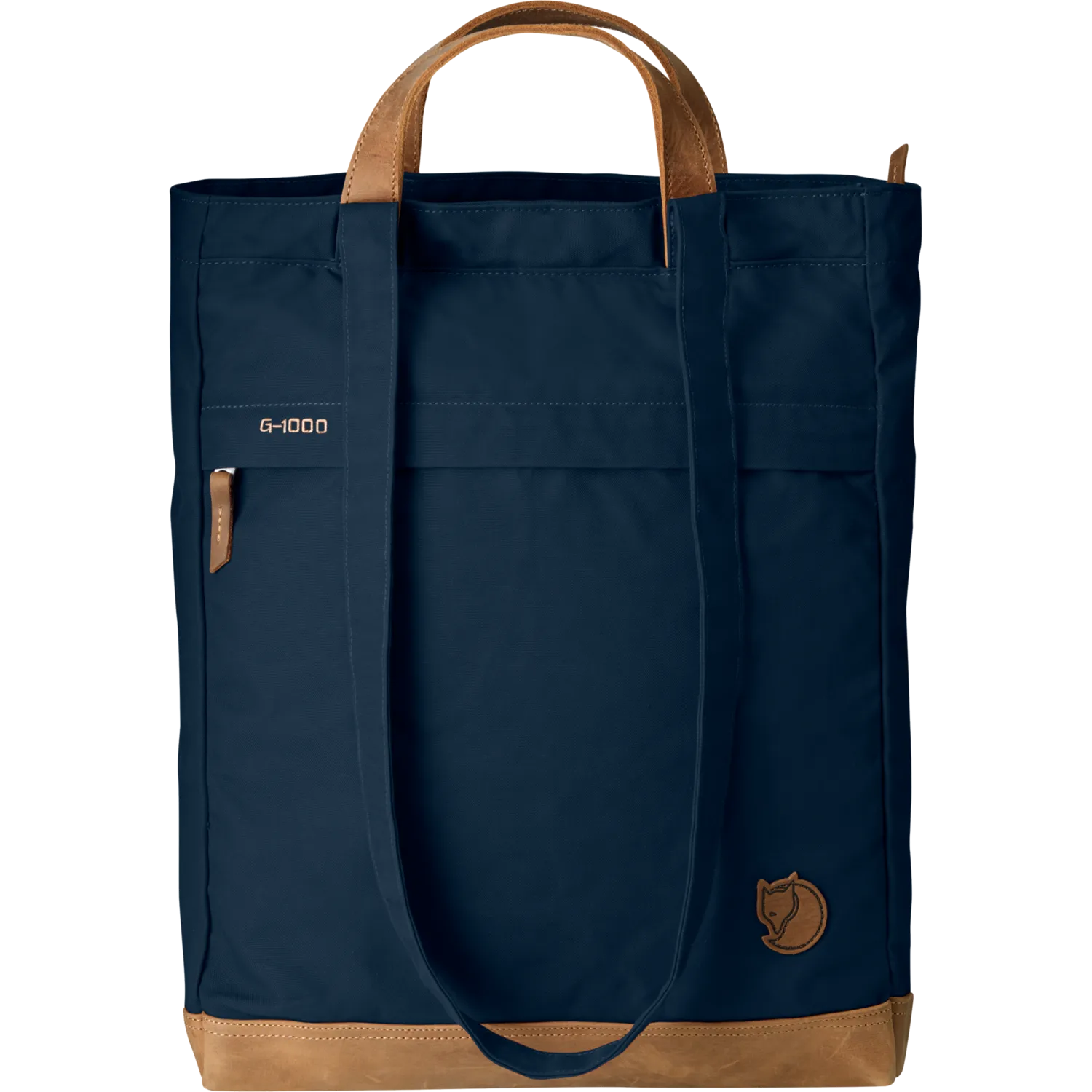 Totepack No. 2 - Slika 2