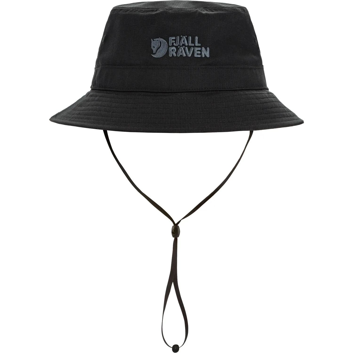 Vardag Bucket Hat