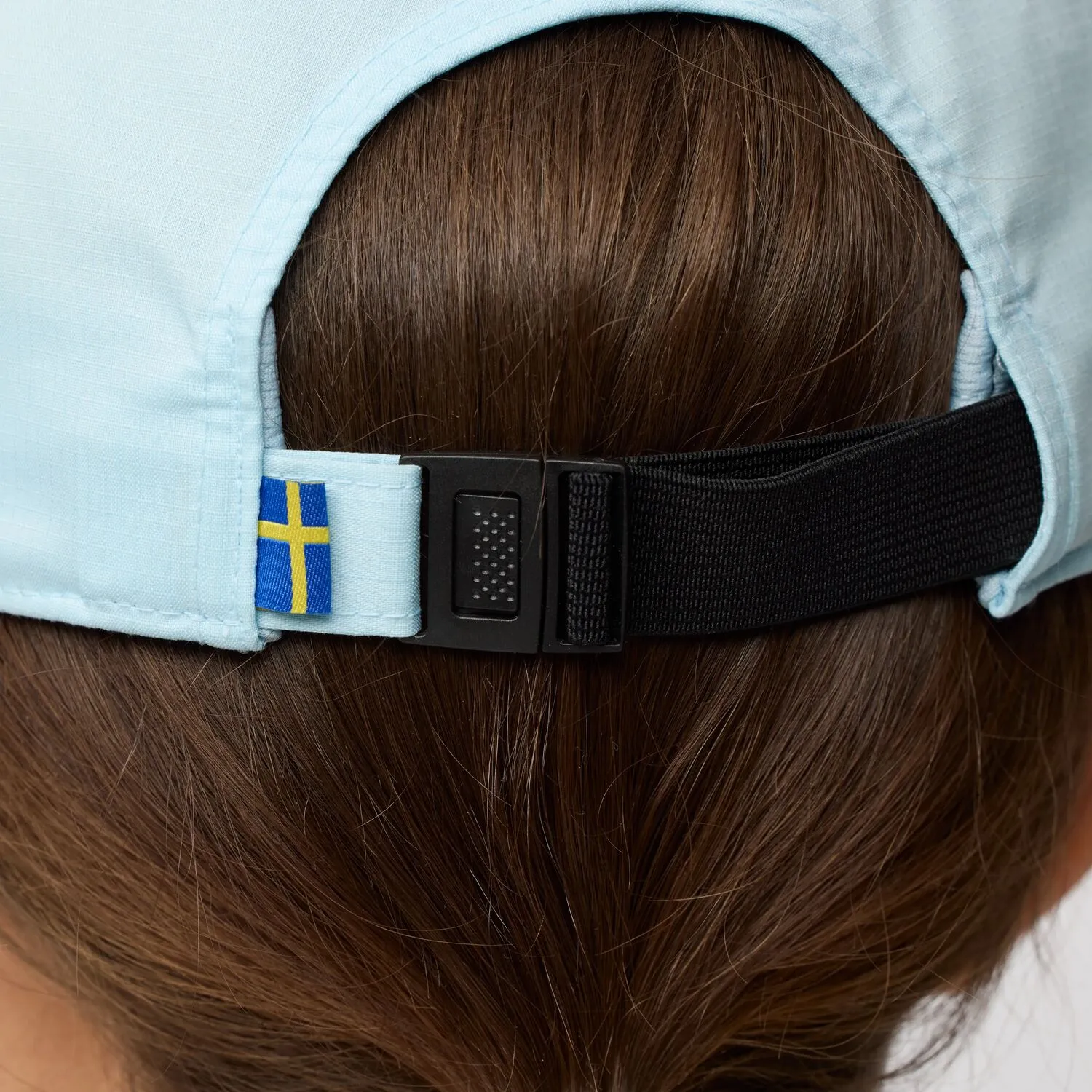 Vardag Lite Cap - slika 5