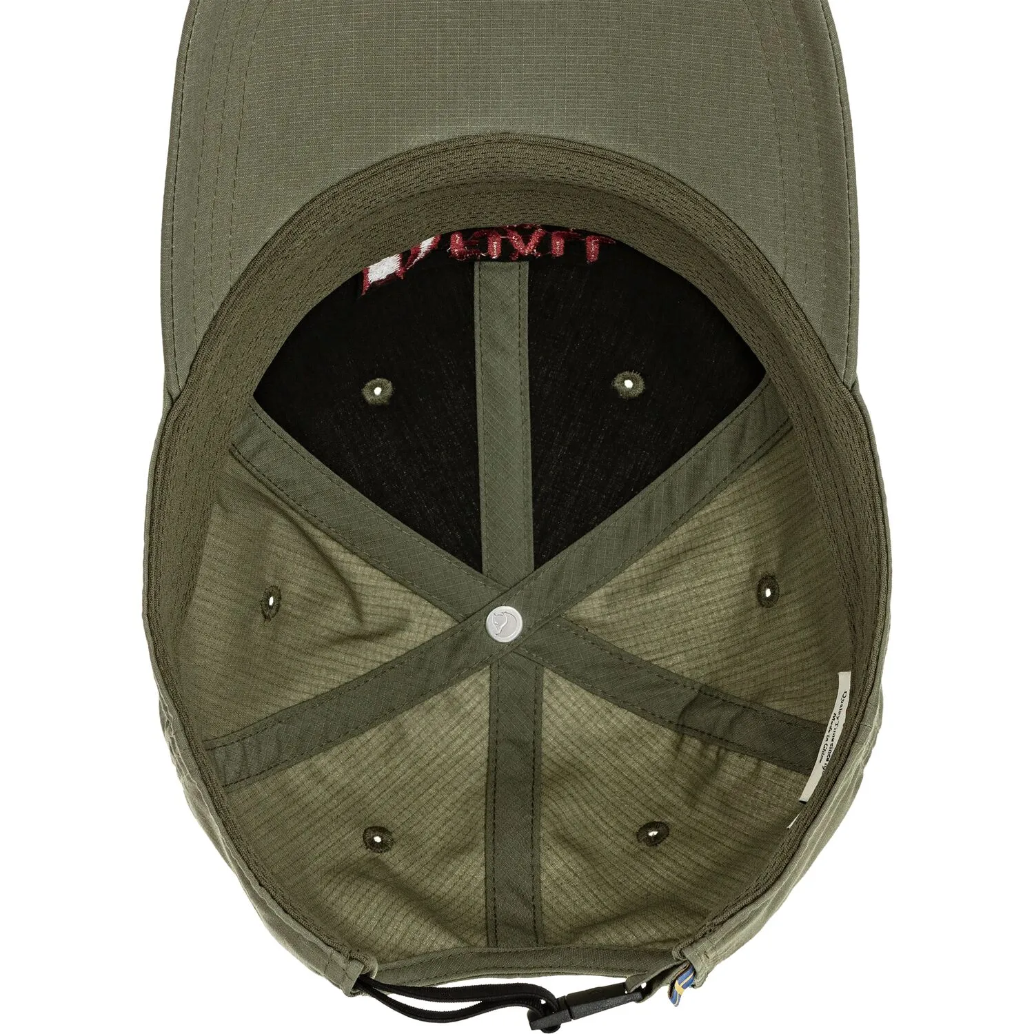 Vardag Lite Cap - slika 14