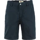 Vardag Relaxed Shorts M