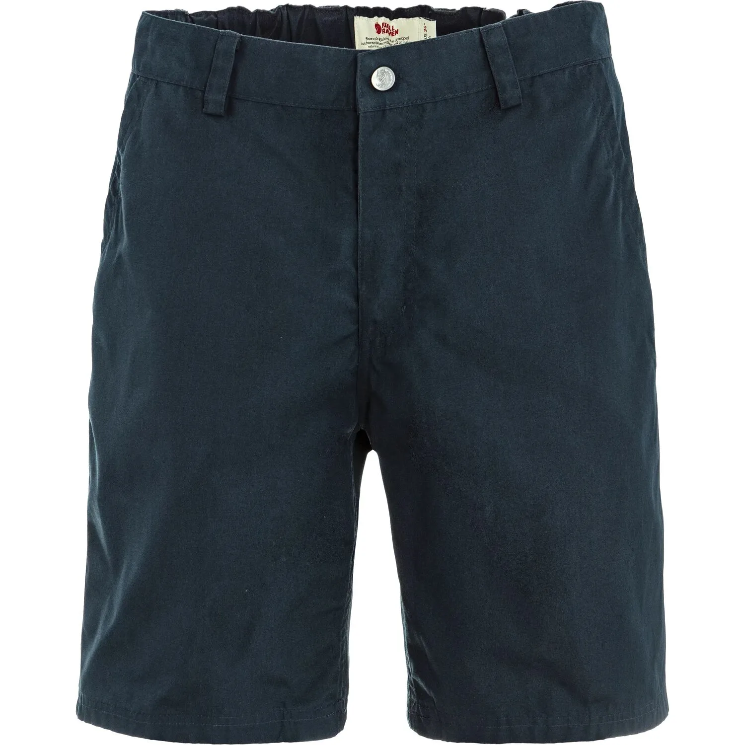 Vardag Relaxed Shorts M