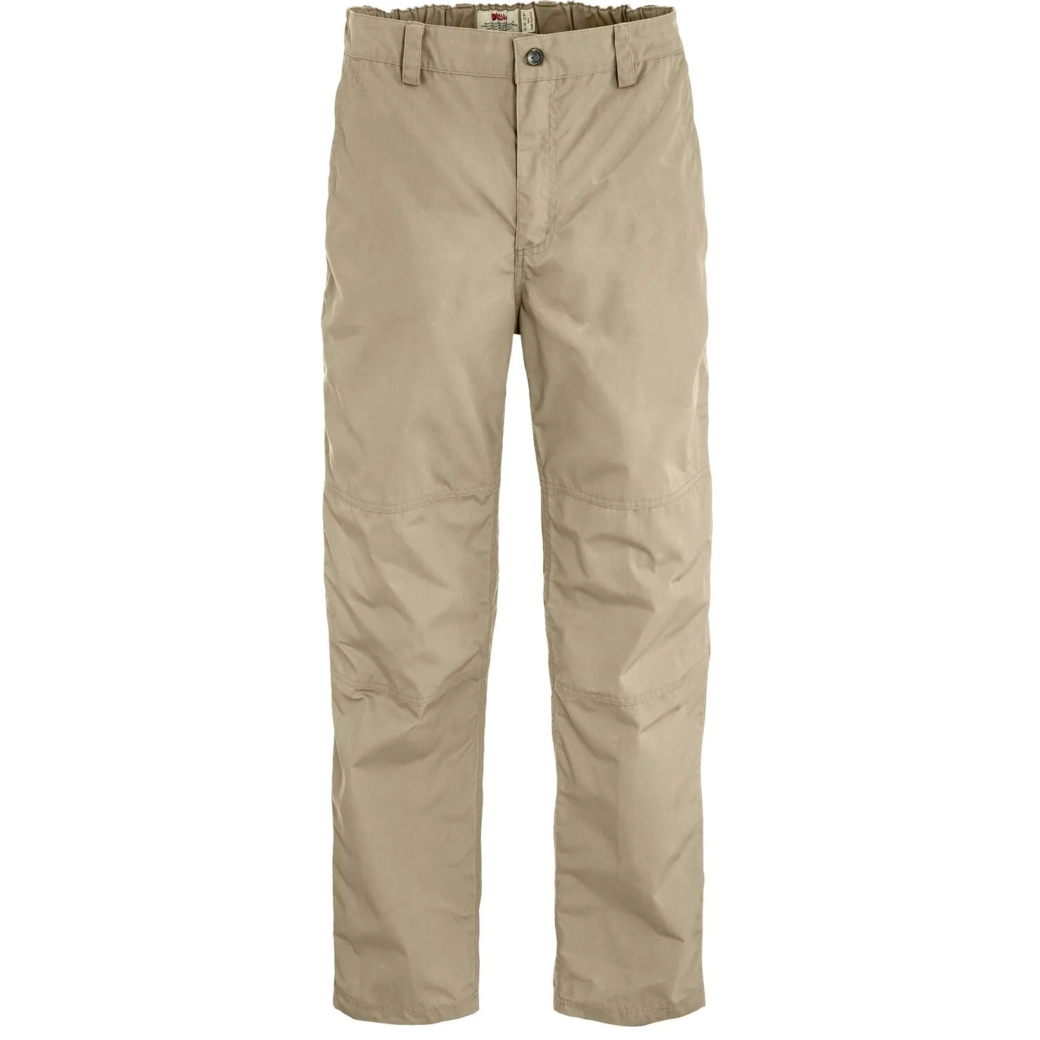 Vardag Relaxed Trousers M
