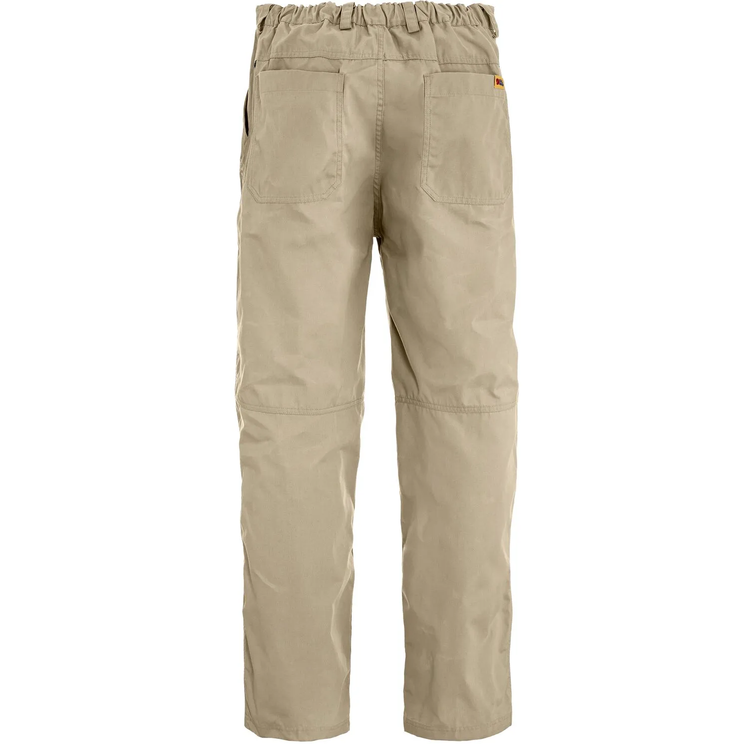 Vardag Relaxed Trousers M - Slika 2