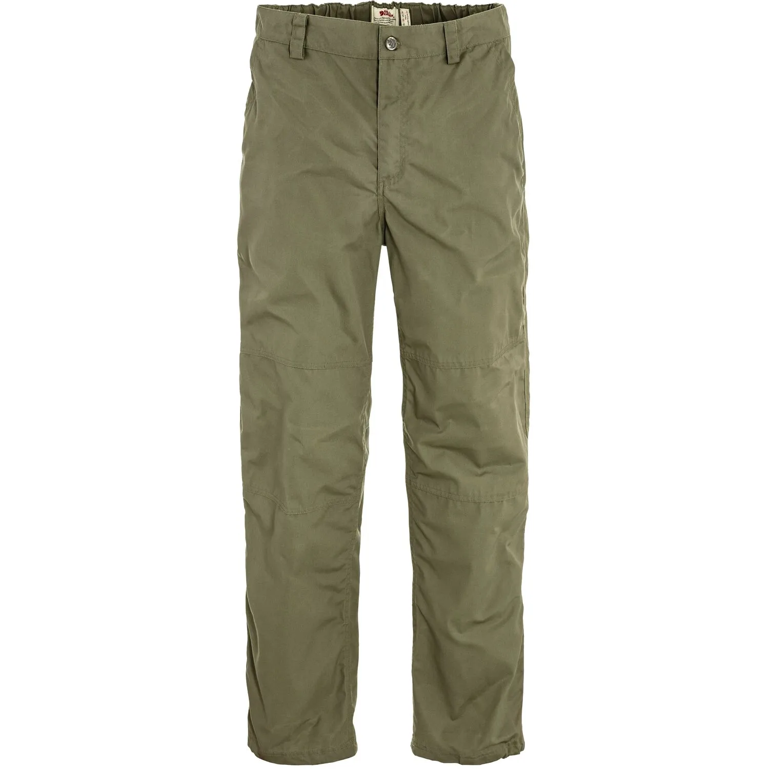 Vardag Relaxed Trousers M - Slika 3