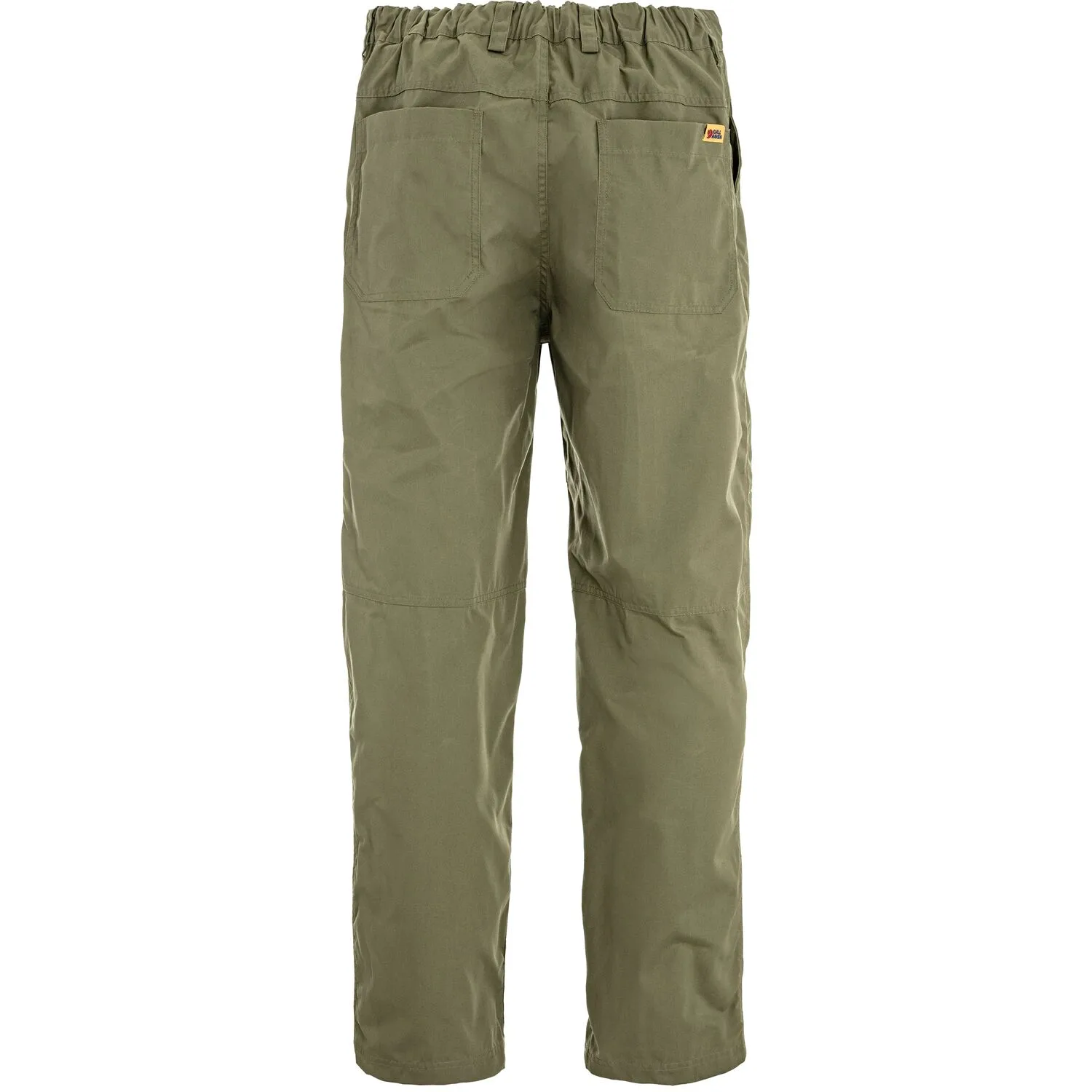 Vardag Relaxed Trousers M - Slika 4