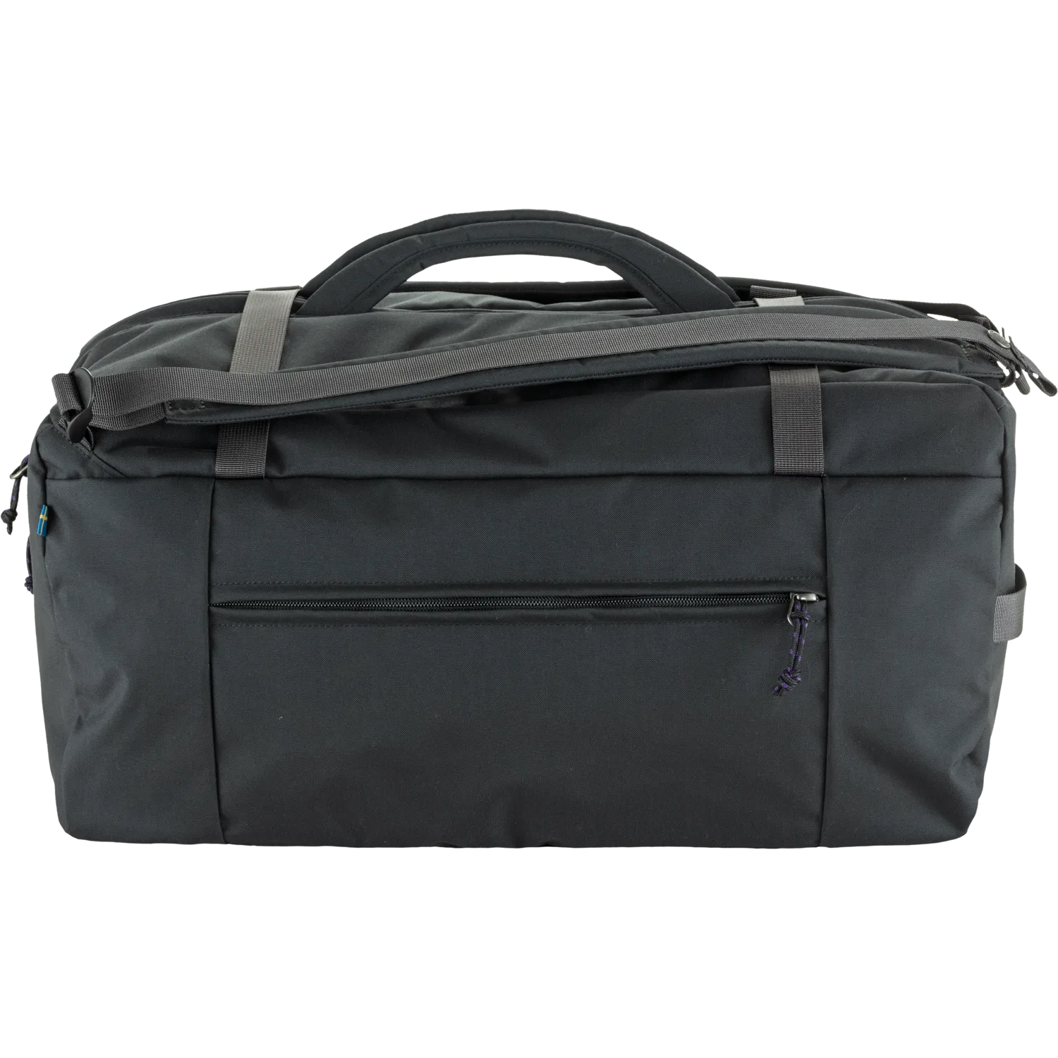 Vardag Splitpack 45 - Image 2