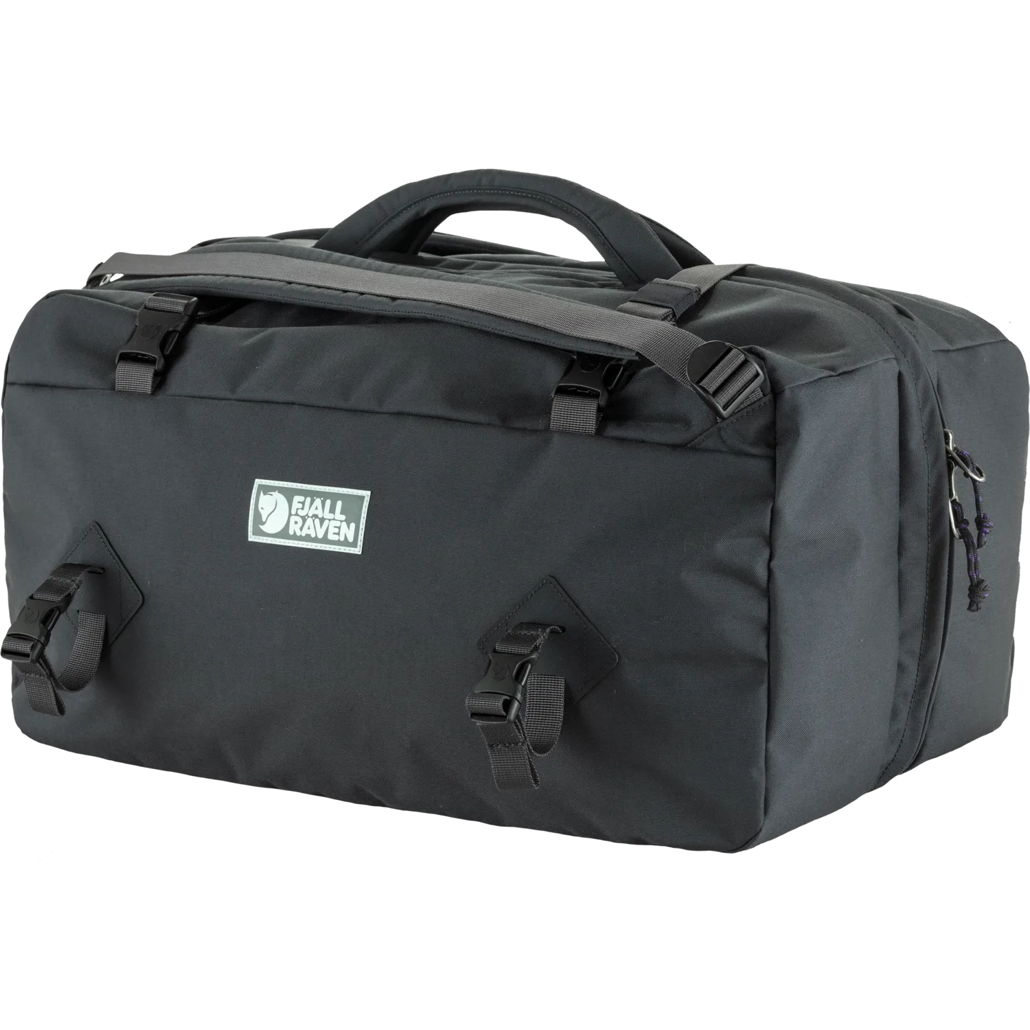 Vardag Splitpack 45 - Image 3