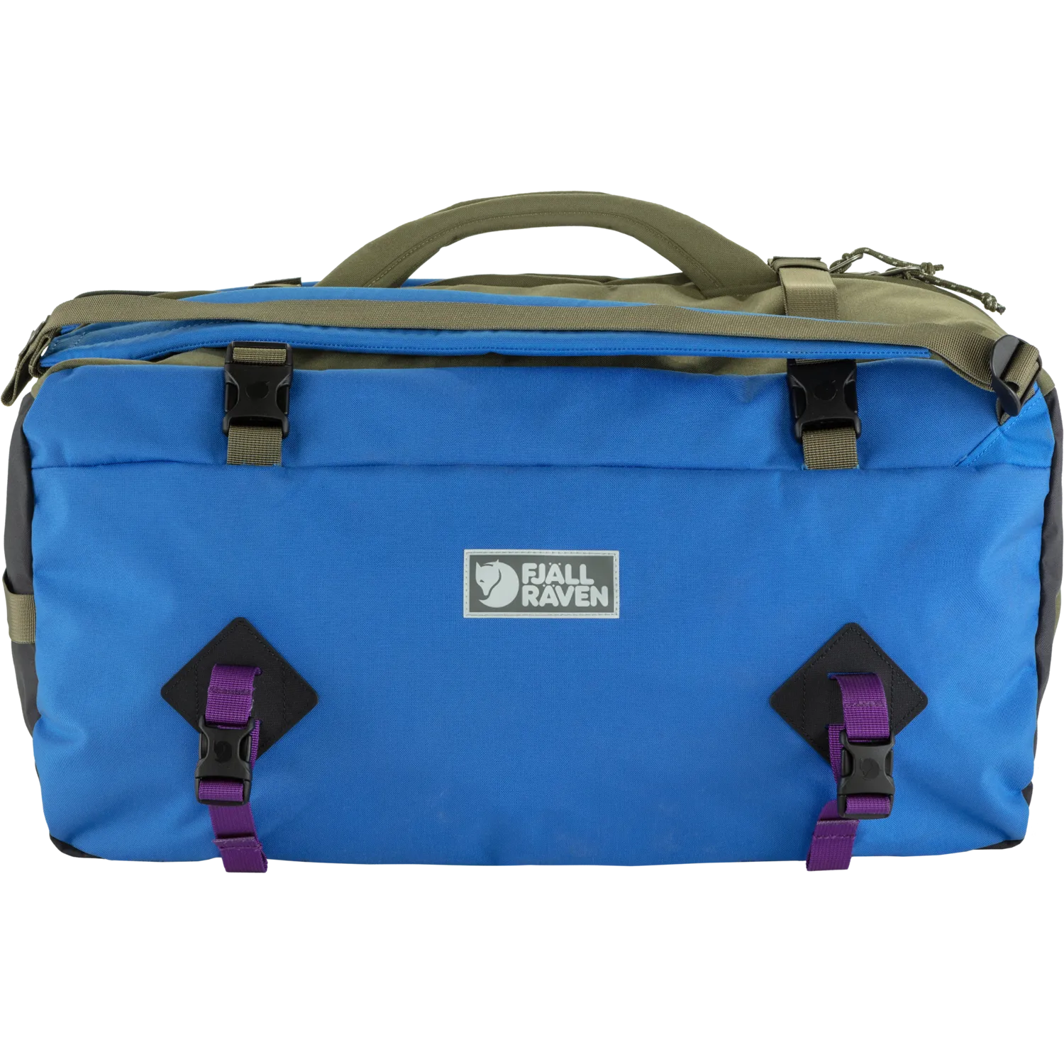 Vardag Splitpack 45 - Image 4