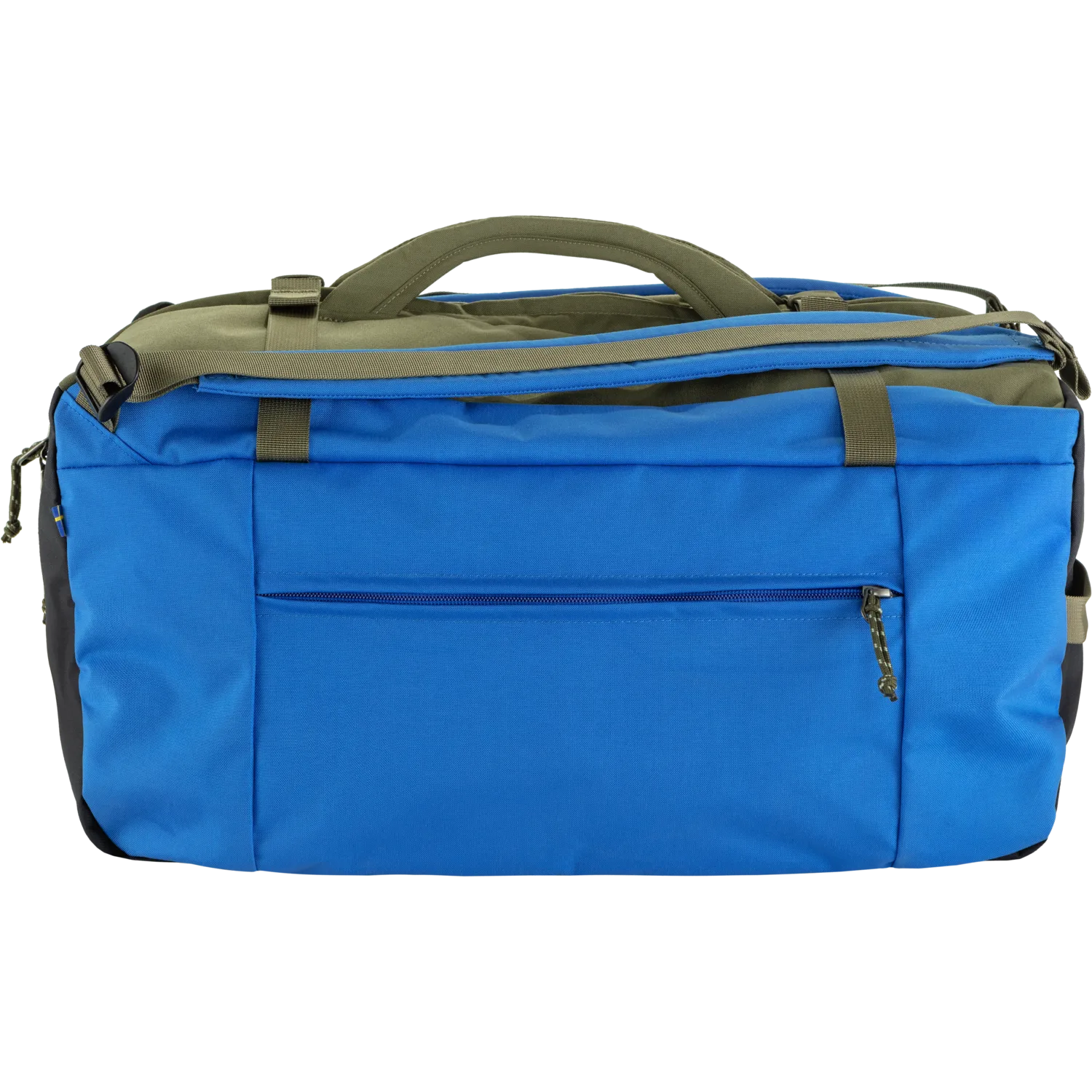 Vardag Splitpack 45 - Image 5